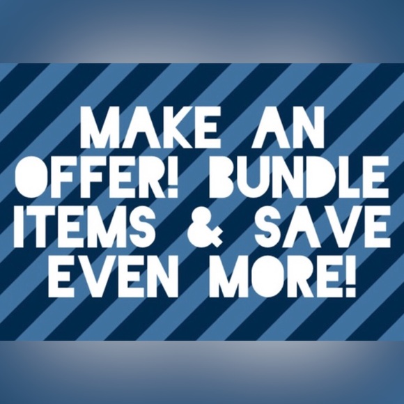 Cream ankle boots. Sam Edelman size 7. - Picture 8 of 8